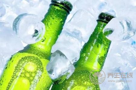 秋分習俗要吃什么?秋分禁忌吃什么?-易網健康養(yǎng)生網 秋分習俗要吃什么?秋分禁忌吃什么?