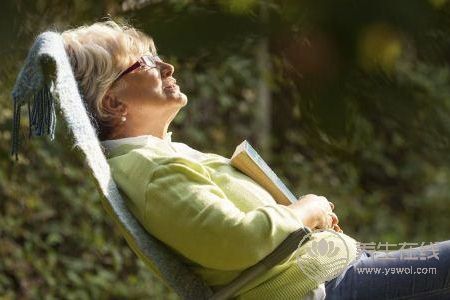 秋分養(yǎng)生小常識(shí)是什么?秋分飲食禁忌有哪些?