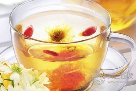 秋季吃什么降肝火?秋季怎么調(diào)理肝火?