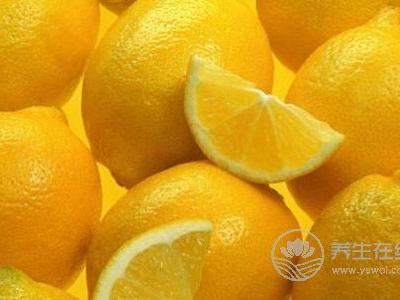 秋分養(yǎng)生水果有哪些?秋分吃養(yǎng)生水果功效作用是什么?