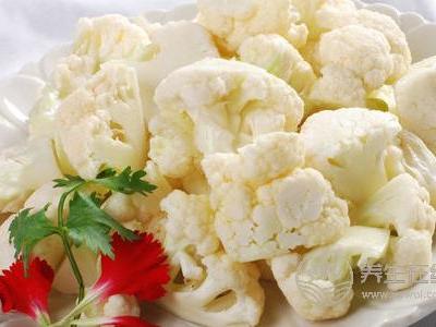 秋分養(yǎng)生要注意什么?秋分養(yǎng)生食物有哪些?