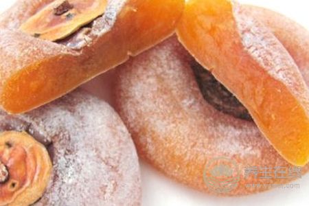 秋季咳嗽吃什么?治療咳嗽的食療方有哪些?