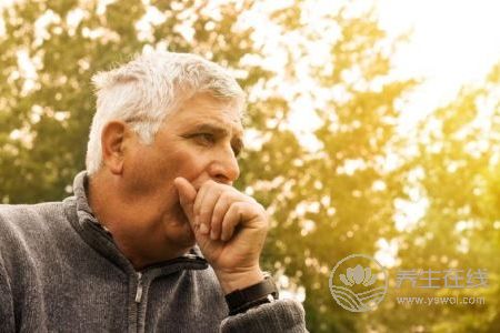 秋天咳嗽能刮痧嗎?咳嗽刮痧的方法有哪些?