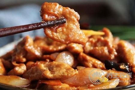 秋季養生應吃什么?秋季養生有什么飲食禁忌?-易網<a href=http://www.gyfww.com/ target=_blank class=infotextkey>健康養生</a>網 秋季養生應吃什么?秋季養生有什么飲食禁忌?