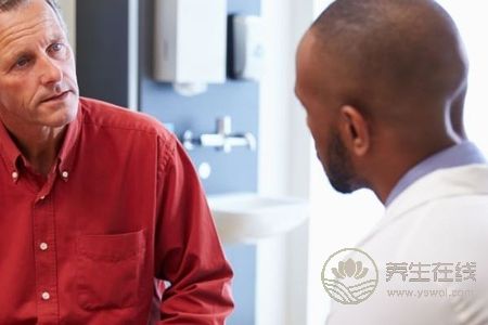 秋季導致陽痿原因有哪些?治療陽痿食療方是什么?-易網健康養(yǎng)生網 秋季導致陽痿原因有哪些?治療陽痿食療方是什么?