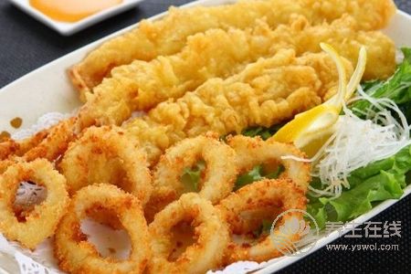 秋季干燥易上火怎么辦?孕婦秋季上火喝什么湯好?