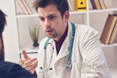 秋季導致陽痿原因有哪些?治療陽痿食療方是什么?-易網<a href=http://www.gyfww.com/ target=_blank class=infotextkey>健康養(yǎng)生</a>網 秋季導致陽痿原因有哪些?治療陽痿食療方是什么?