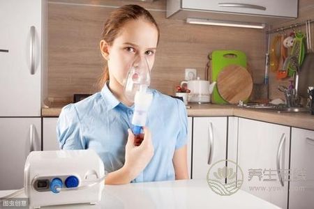 秋天咳嗽能刮痧嗎?咳嗽刮痧的方法有哪些?