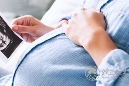 孕婦秋季如何預(yù)防便秘?秋天孕婦吃哪些食物好?