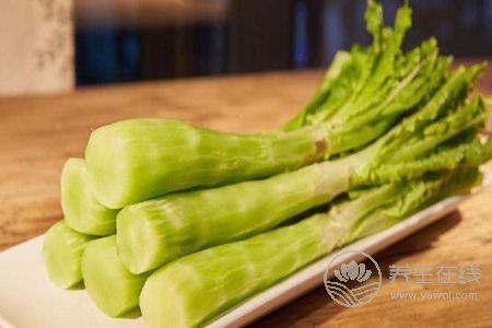 秋季咽炎吃什么?秋季咽炎發作原因是什么?-易網健康<a href=http://www.gyfww.com/jkys/ target=_blank class=infotextkey>養生</a>網 秋季咽炎吃什么?秋季咽炎發作原因是什么?