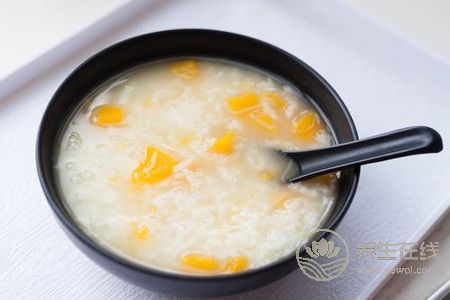 國慶節(jié)后吃什么排毒?國慶節(jié)健康食物有哪些?