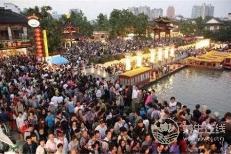 國慶節出游注意事項有哪些?國慶節出游有哪些飲食禁忌?