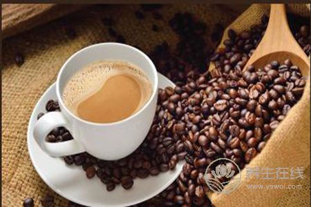 秋季吃什么對睡眠好呢?按摩哪些穴位有助于睡眠?