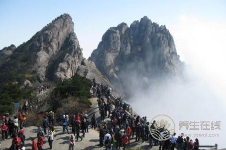 國慶節出游注意事項有哪些?國慶節出游有哪些飲食禁忌?