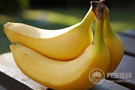 國(guó)慶節(jié)吃什么養(yǎng)生?國(guó)慶節(jié)養(yǎng)生食物有哪些?-易網(wǎng)健康養(yǎng)生網(wǎng) 國(guó)慶節(jié)吃什么養(yǎng)生?國(guó)慶節(jié)養(yǎng)生食物有哪些?