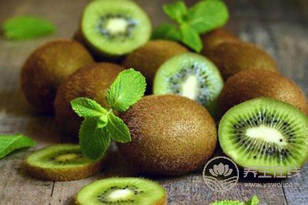 糖尿病人秋季吃什么好?糖尿病患者秋季飲食原則是什么?