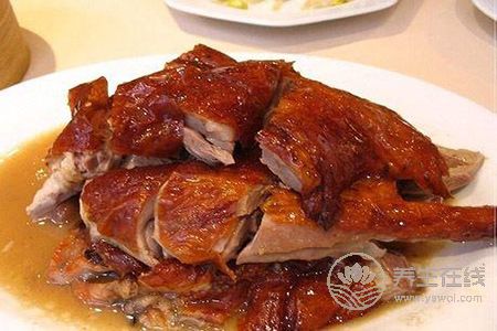 秋季胃口不好吃什么呢?秋季胃口不好的原因是什么?-易網<a href=http://www.gyfww.com/ target=_blank class=infotextkey>健康養生</a>網 秋季胃口不好吃什么呢?秋季胃口不好的原因是什么?