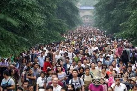 國慶節出游注意事項有哪些?國慶節出游有哪些飲食禁忌?