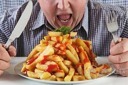 國慶節飲食禁忌是什么?國慶禁忌食物有哪些?