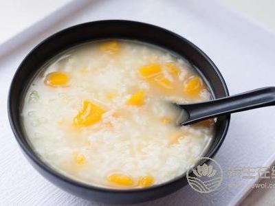 國慶節后吃什么排毒?國慶節健康食物有哪些?