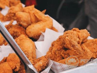 國慶節飲食禁忌是什么?國慶禁忌食物有哪些?