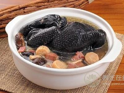 秋季支氣管炎吃什么好?秋季支氣管食療方有哪些?