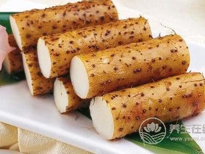 國慶養(yǎng)生食譜有哪些?國慶養(yǎng)生吃什么?