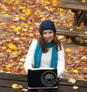 秋分進補離不開四大“寶”-易網健康<a href=http://www.gyfww.com/jkys/ target=_blank class=infotextkey>養生</a>網 秋分進補離不開四大“寶”