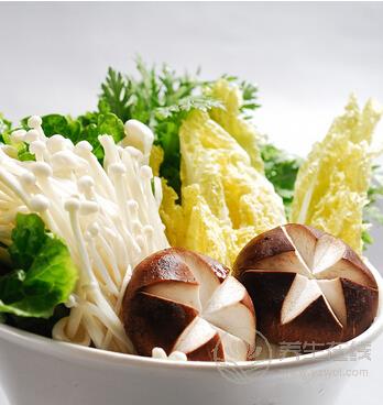 秋冬季易發心臟病 教你幾招護心臟