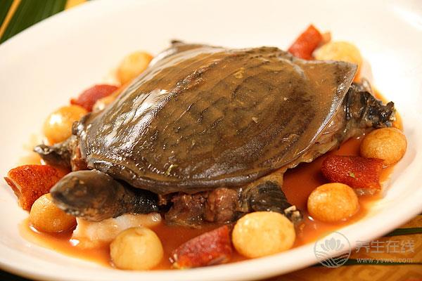 寒露養生 滋陰潤肺去秋燥-易網健康養生網 寒露養生 滋陰潤肺去秋燥