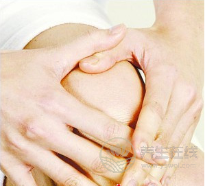 秋冬是關節炎高發時期 如何預防關節炎-易網健康<a href=http://www.gyfww.com/jkys/ target=_blank class=infotextkey>養生</a>網 秋冬是關節炎高發時期 如何預防關節炎