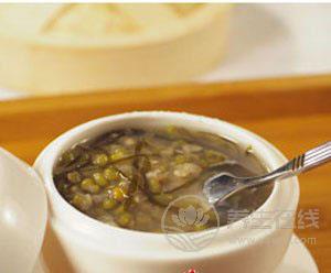 秋冬養胃秘訣 這樣吃打好保胃之戰