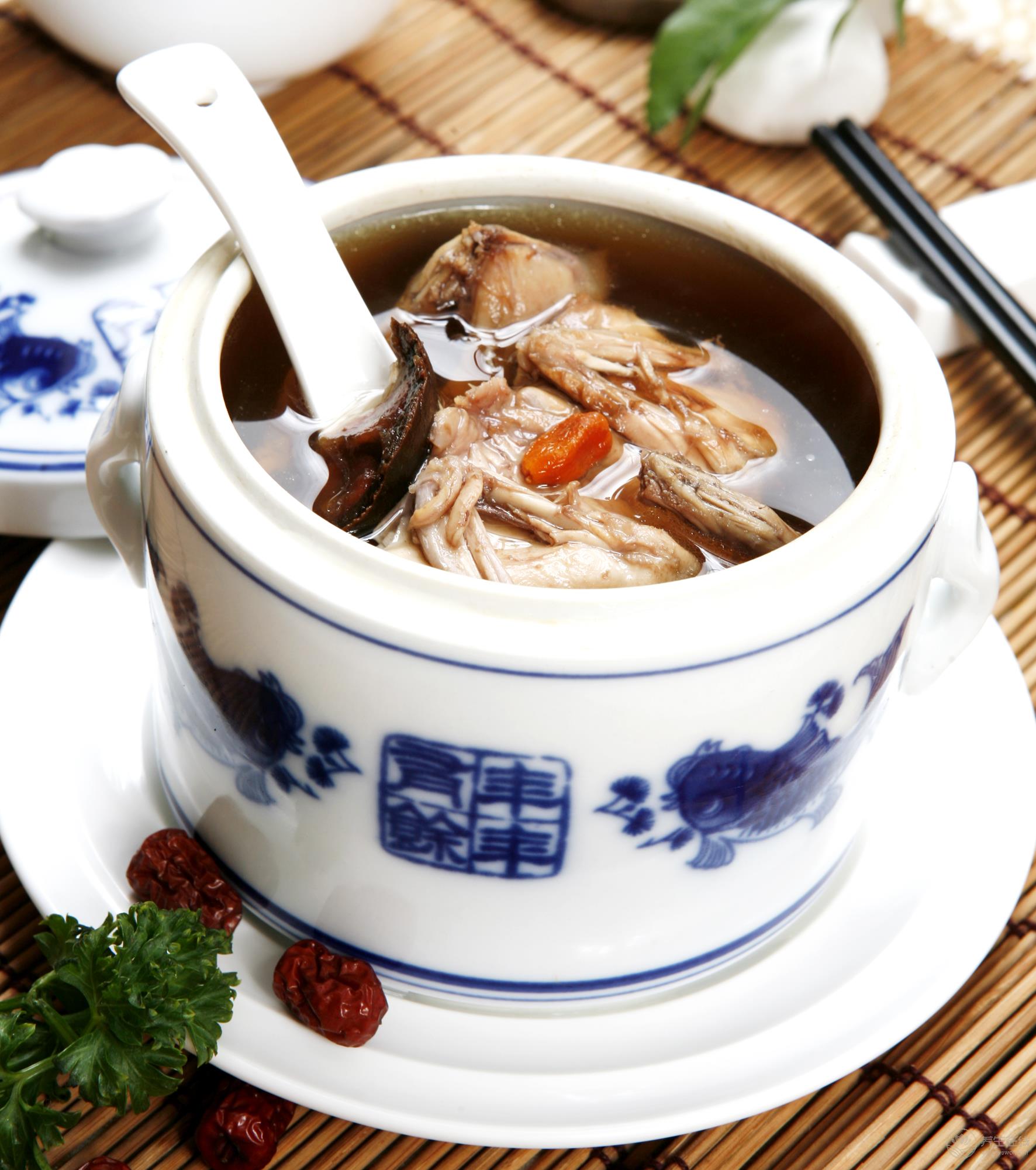 初秋7湯防干燥保水嫩