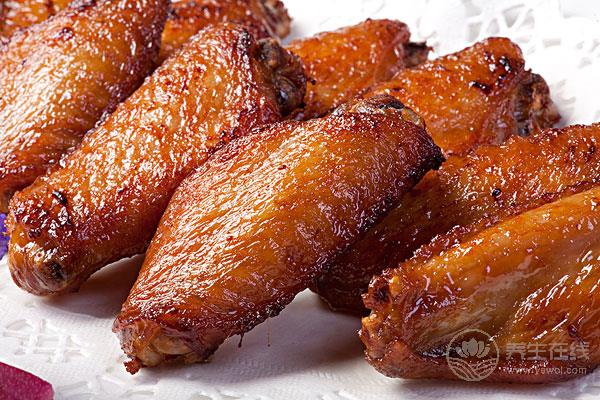 寒露養生 滋陰潤肺去秋燥-易網健康養生網 寒露養生 滋陰潤肺去秋燥