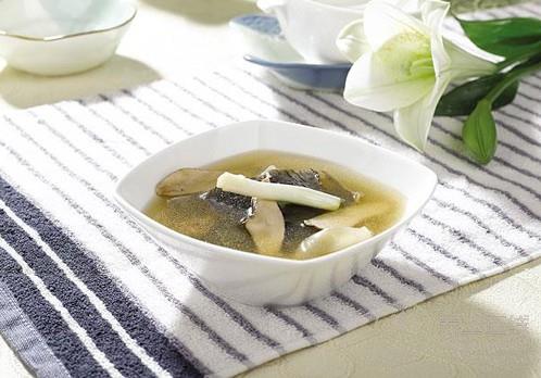 初秋7湯防干燥保水嫩