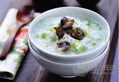 寒露養生 滋陰潤肺去秋燥-易網健康養生網 寒露養生 滋陰潤肺去秋燥