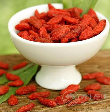 秋分進補離不開四大“寶”-易網健康養生網 秋分進補離不開四大“寶”