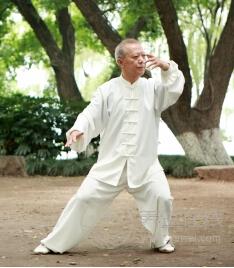 秋冬季易發心臟病 教你幾招護心臟