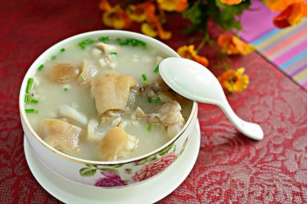 寒露養生 滋陰潤肺去秋燥-易網健康養生網 寒露養生 滋陰潤肺去秋燥