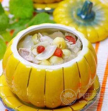 初秋7湯防干燥保水嫩