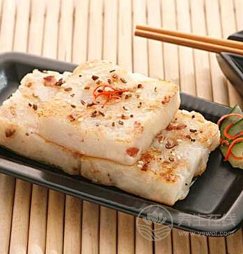 秋分進補離不開四大“寶”-易網健康養生網 秋分進補離不開四大“寶”