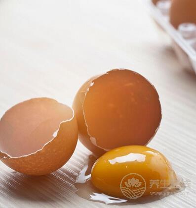 秋冬季易發心臟病 教你幾招護心臟