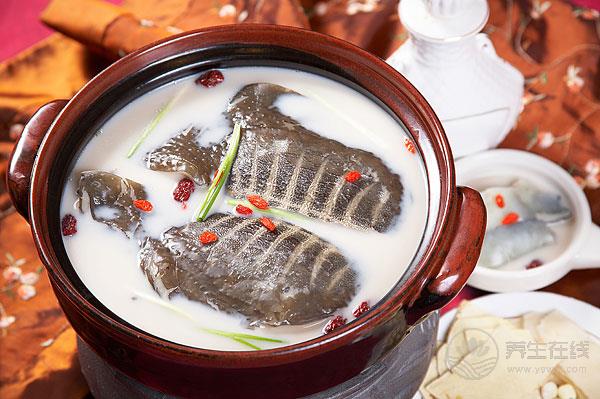 寒露養生 滋陰潤肺去秋燥-易網健康養生網 寒露養生 滋陰潤肺去秋燥