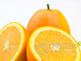 秋冬養胃秘訣 這樣吃打好保胃之戰