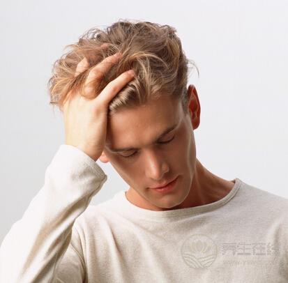 秋冬季易發心臟病 教你幾招護心臟