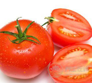 秋冬養胃秘訣 這樣吃打好保胃之戰