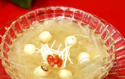 三招應對秋乏 處暑養生宜清靜-易網健康養生網 三招應對秋乏 處暑養生宜清靜