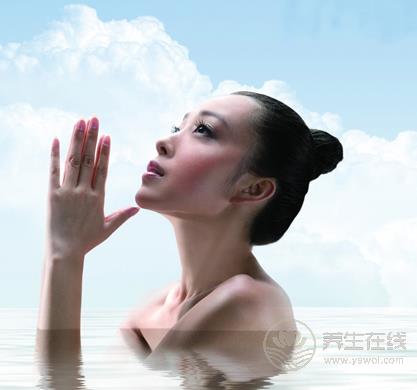 三招應對秋乏 處暑養生宜清靜-易網<a href=http://www.gyfww.com/ target=_blank class=infotextkey>健康養生</a>網 三招應對秋乏 處暑養生宜清靜