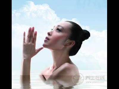 三招應對秋乏 處暑養生宜清靜