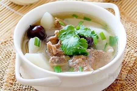 重陽節(jié)吃什么食物對人的身體最好?重陽節(jié)的飲食禁忌有哪些?